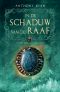 [Raven's Shadow 02] • In De Schaduw Van De Raaf 2 - De Torenheer